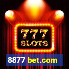 8877 bet.com